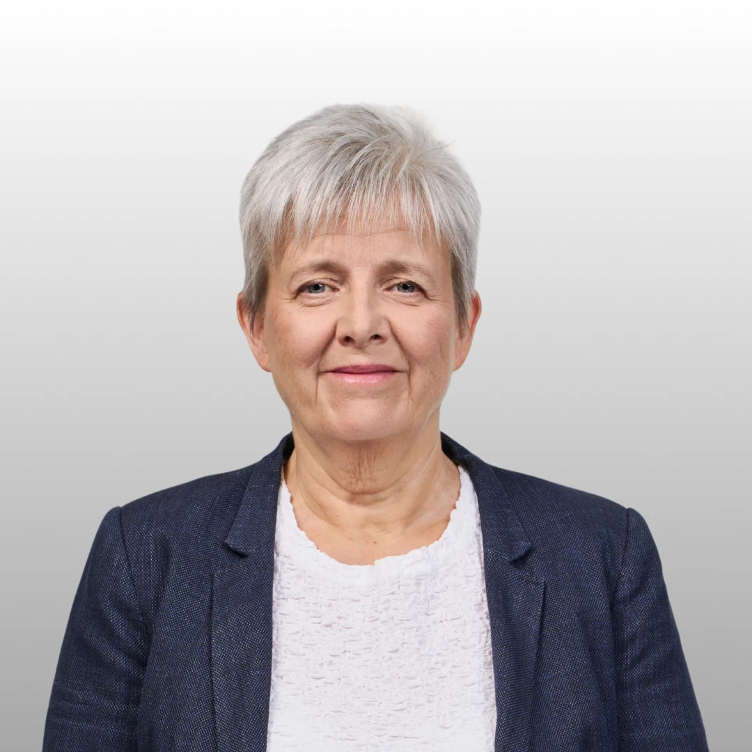 Lannert Judit