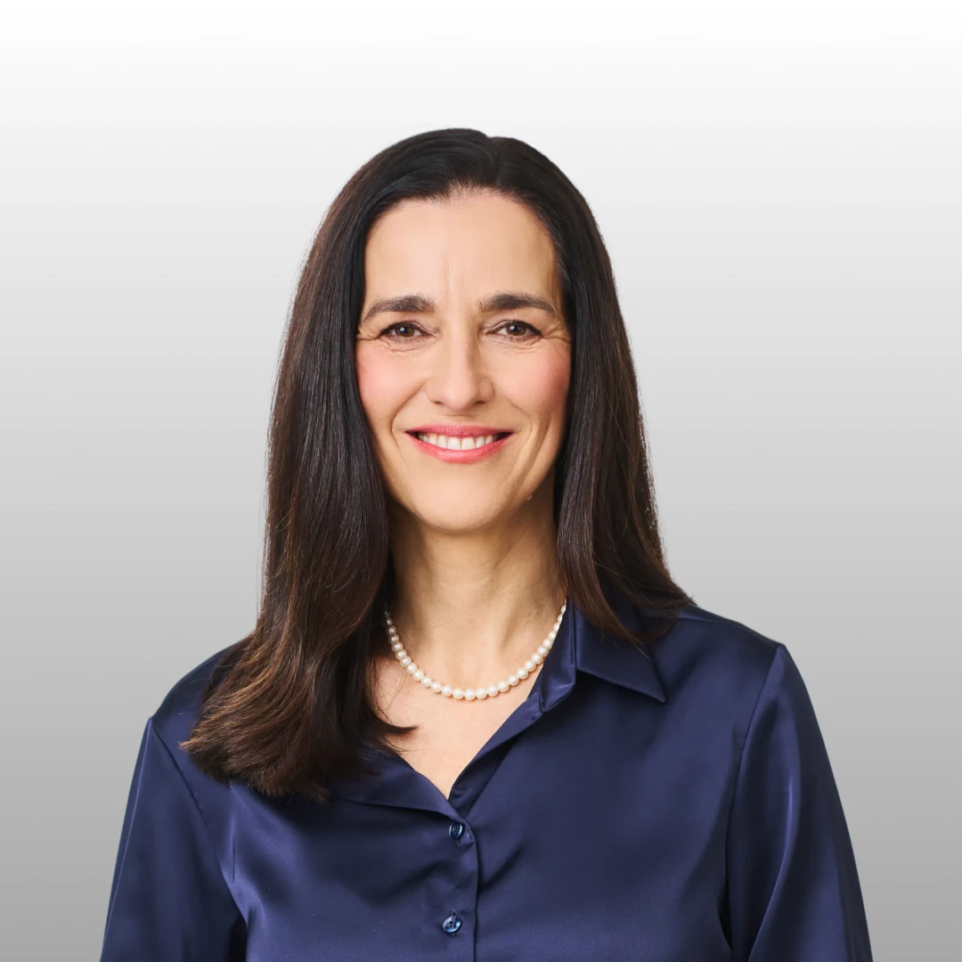 Orbán Anita