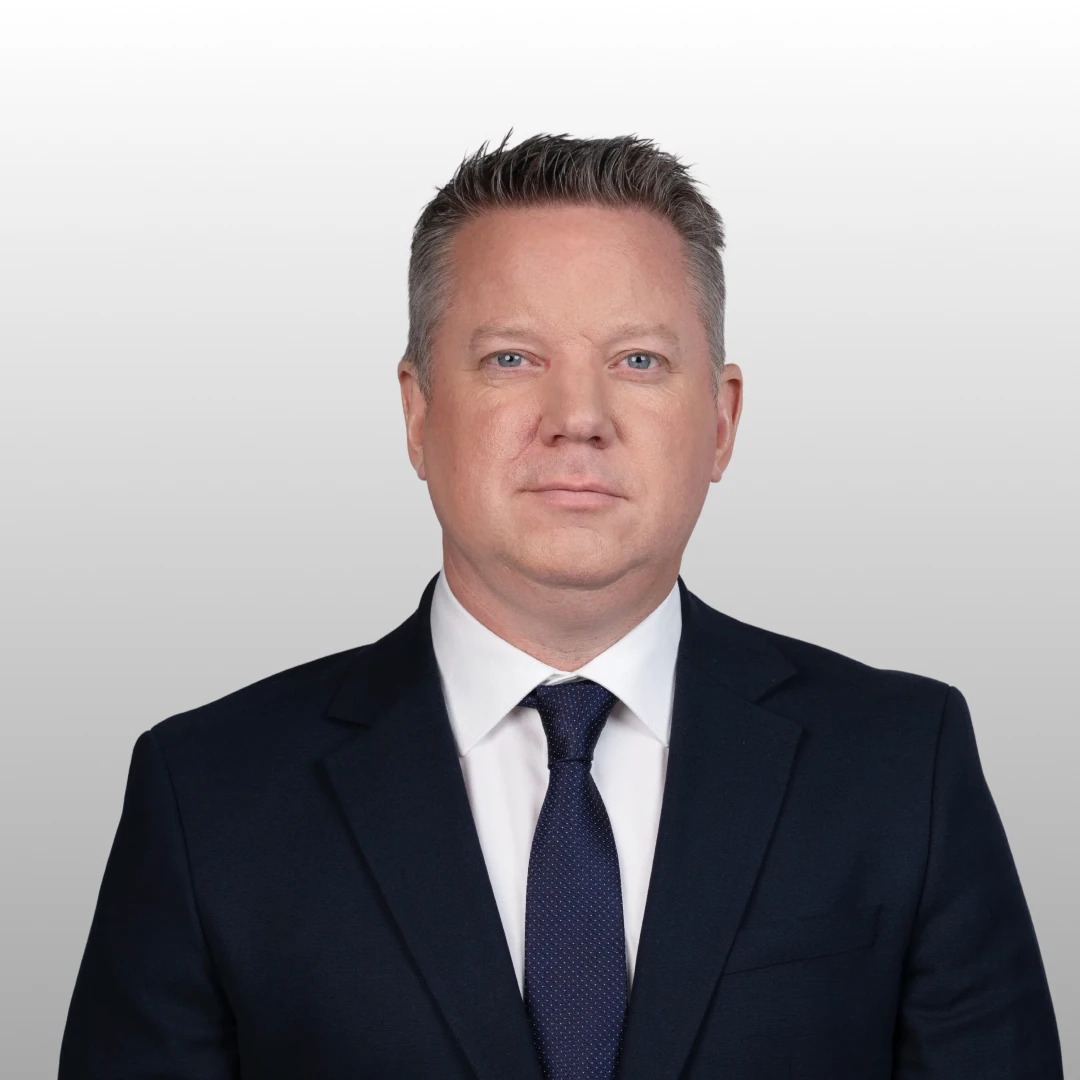 Pósfai Gábor