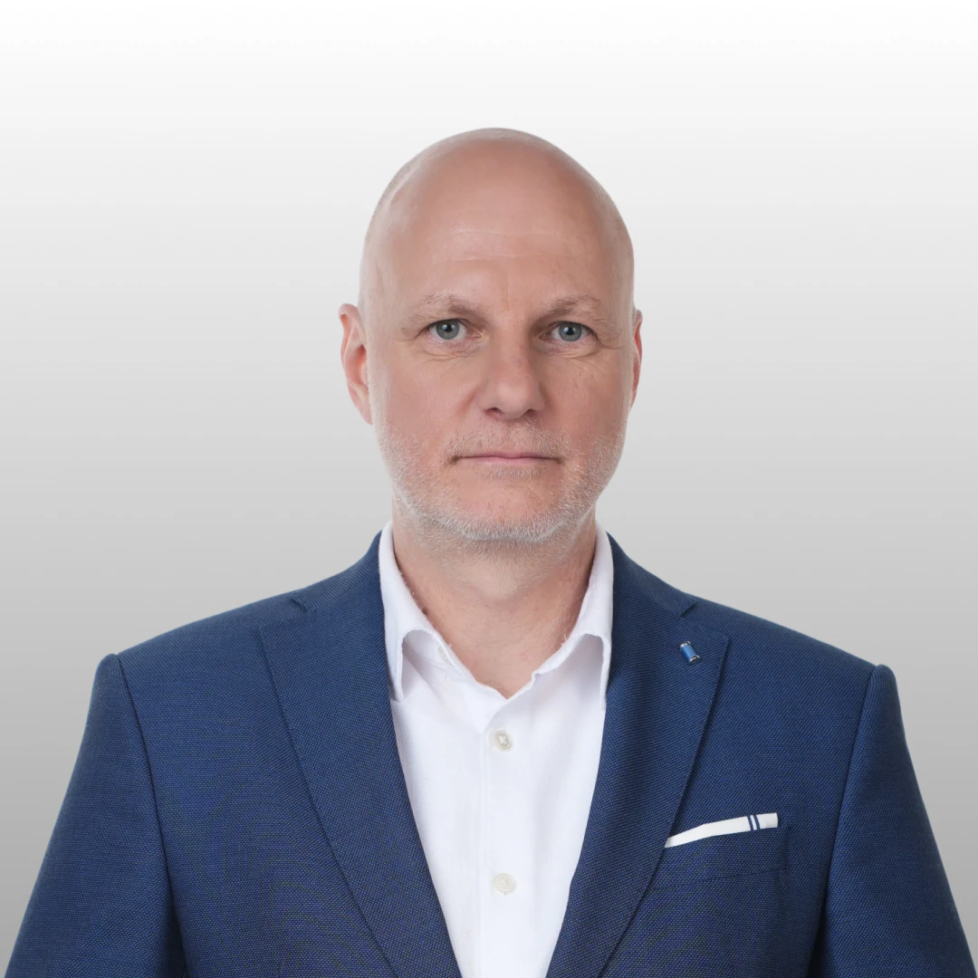 Tanács Zoltán